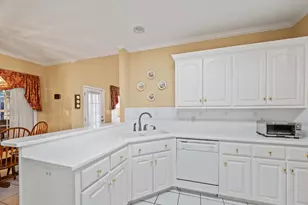 5068 Belle Mead Dr, Aiken, SC 29803 - Photo 15