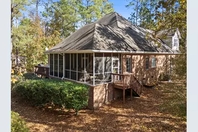 5068 Belle Mead Drive, Aiken, SC 29803 - Photo 41