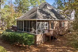5068 Belle Mead Dr, Aiken, SC 29803 - Photo 41