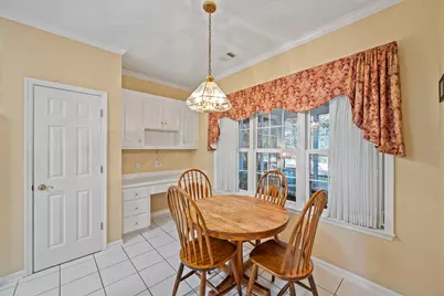 5068 Belle Mead Drive, Aiken, SC 29803 - Photo 17