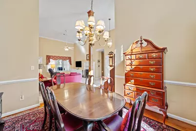 5068 Belle Mead Drive, Aiken, SC 29803 - Photo 13