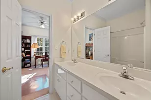 5068 Belle Mead Dr, Aiken, SC 29803 - Photo 29