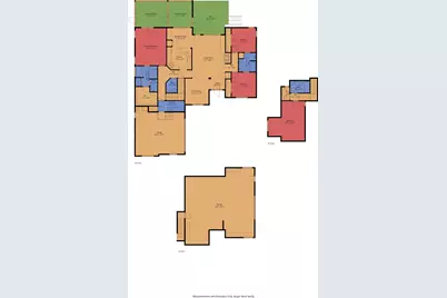 5068 Belle Mead Drive, Aiken, SC 29803 - Photo 55