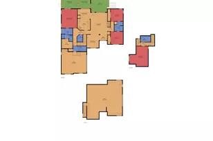 5068 Belle Mead Dr, Aiken, SC 29803 - Photo 55