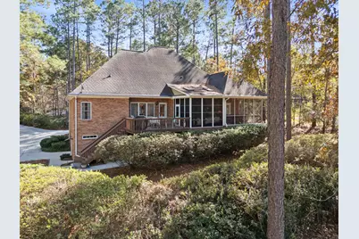 5068 Belle Mead Drive, Aiken, SC 29803 - Photo 49