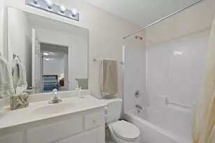 5068 Belle Mead Dr, Aiken, SC 29803 - Photo 39