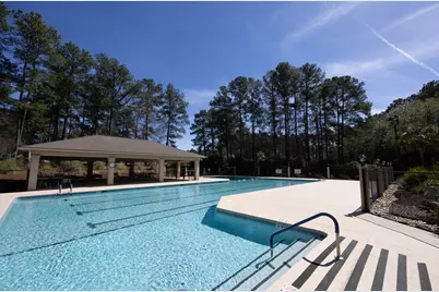 5068 Belle Mead Drive, Aiken, SC 29803 - Photo 59