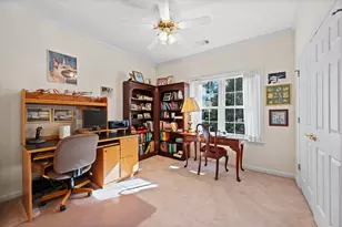 5068 Belle Mead Dr, Aiken, SC 29803 - Photo 31