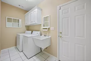 5068 Belle Mead Dr, Aiken, SC 29803 - Photo 35