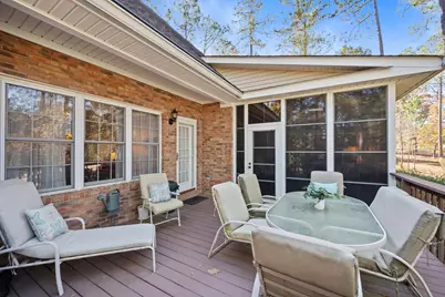 5068 Belle Mead Drive, Aiken, SC 29803 - Photo 43