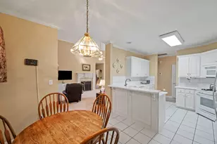 5068 Belle Mead Dr, Aiken, SC 29803 - Photo 19