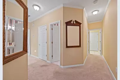 5068 Belle Mead Drive, Aiken, SC 29803 - Photo 33