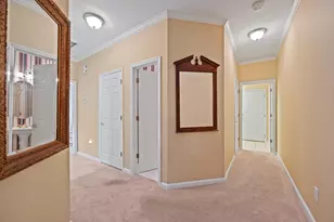 5068 Belle Mead Dr, Aiken, SC 29803 - Photo 33