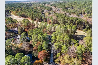 5068 Belle Mead Drive, Aiken, SC 29803 - Photo 5