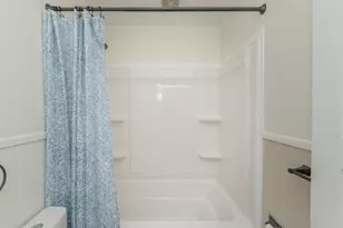 306 Crystal Lake Dr, North Augusta, SC 29841 - Photo 15