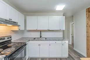 306 Crystal Lake Dr, North Augusta, SC 29841 - Photo 9