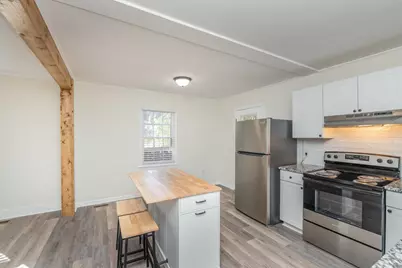 306 Crystal Lake Drive, North Augusta, SC 29841 - Photo 7