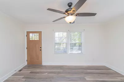 306 Crystal Lake Drive, North Augusta, SC 29841 - Photo 3