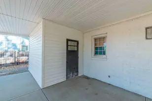 306 Crystal Lake Dr, North Augusta, SC 29841 - Photo 29