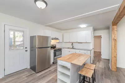 306 Crystal Lake Drive, North Augusta, SC 29841 - Photo 11