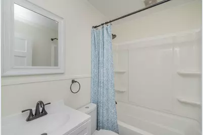 306 Crystal Lake Drive, North Augusta, SC 29841 - Photo 13