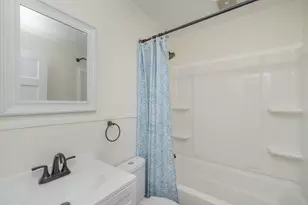 306 Crystal Lake Dr, North Augusta, SC 29841 - Photo 13