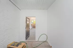 306 Crystal Lake Dr, North Augusta, SC 29841 - Photo 31