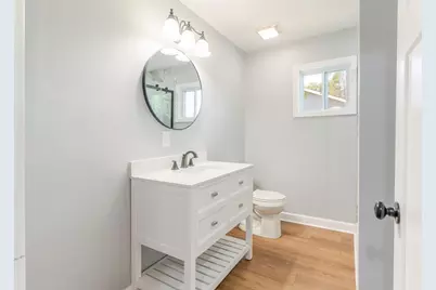 892 Murrah Avenue, Aiken, SC 29803 - Photo 9