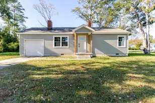 892 Murrah Ave, Aiken, SC 29803 - Photo 27