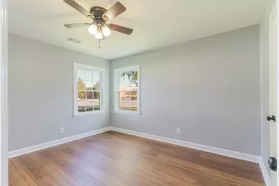 892 Murrah Avenue, Aiken, SC 29803 - Photo 11