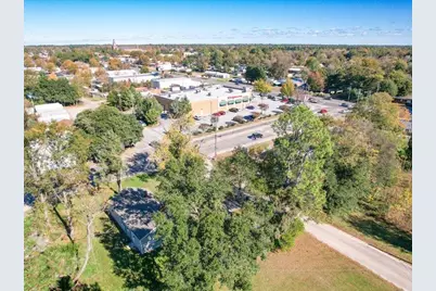 892 Murrah Avenue, Aiken, SC 29803 - Photo 17