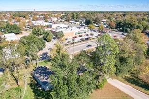 892 Murrah Ave, Aiken, SC 29803 - Photo 17