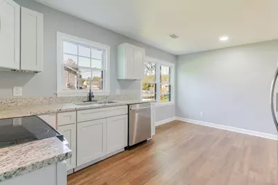 892 Murrah Avenue, Aiken, SC 29803 - Photo 3