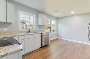 892 Murrah Ave, Aiken, SC 29803 - Photo 3