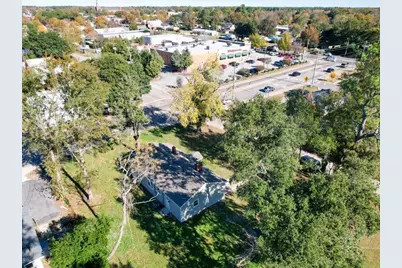 892 Murrah Avenue, Aiken, SC 29803 - Photo 15