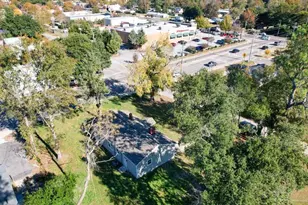 892 Murrah Ave, Aiken, SC 29803 - Photo 15