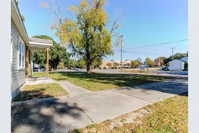 892 Murrah Avenue, Aiken, SC 29803 - Photo 25