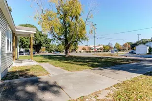 892 Murrah Ave, Aiken, SC 29803 - Photo 25