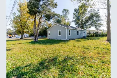 892 Murrah Avenue, Aiken, SC 29803 - Photo 19