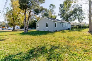 892 Murrah Ave, Aiken, SC 29803 - Photo 19