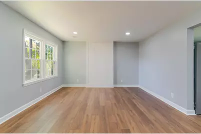 892 Murrah Avenue, Aiken, SC 29803 - Photo 7