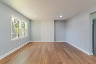 892 Murrah Ave, Aiken, SC 29803 - Photo 7