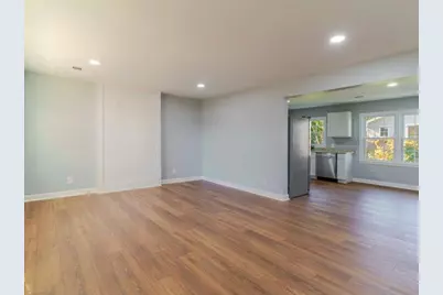 892 Murrah Avenue, Aiken, SC 29803 - Photo 23