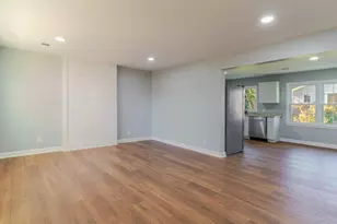 892 Murrah Ave, Aiken, SC 29803 - Photo 23