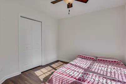 976 Watsonia Drive, Aiken, SC 29803 - Photo 27