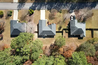 976 Watsonia Drive, Aiken, SC 29803 - Photo 43