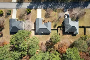 976 Watsonia Dr, Aiken, SC 29803 - Photo 43