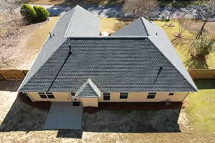 976 Watsonia Dr, Aiken, SC 29803 - Photo 49