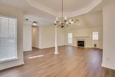 976 Watsonia Drive, Aiken, SC 29803 - Photo 19