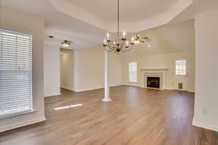 976 Watsonia Dr, Aiken, SC 29803 - Photo 19